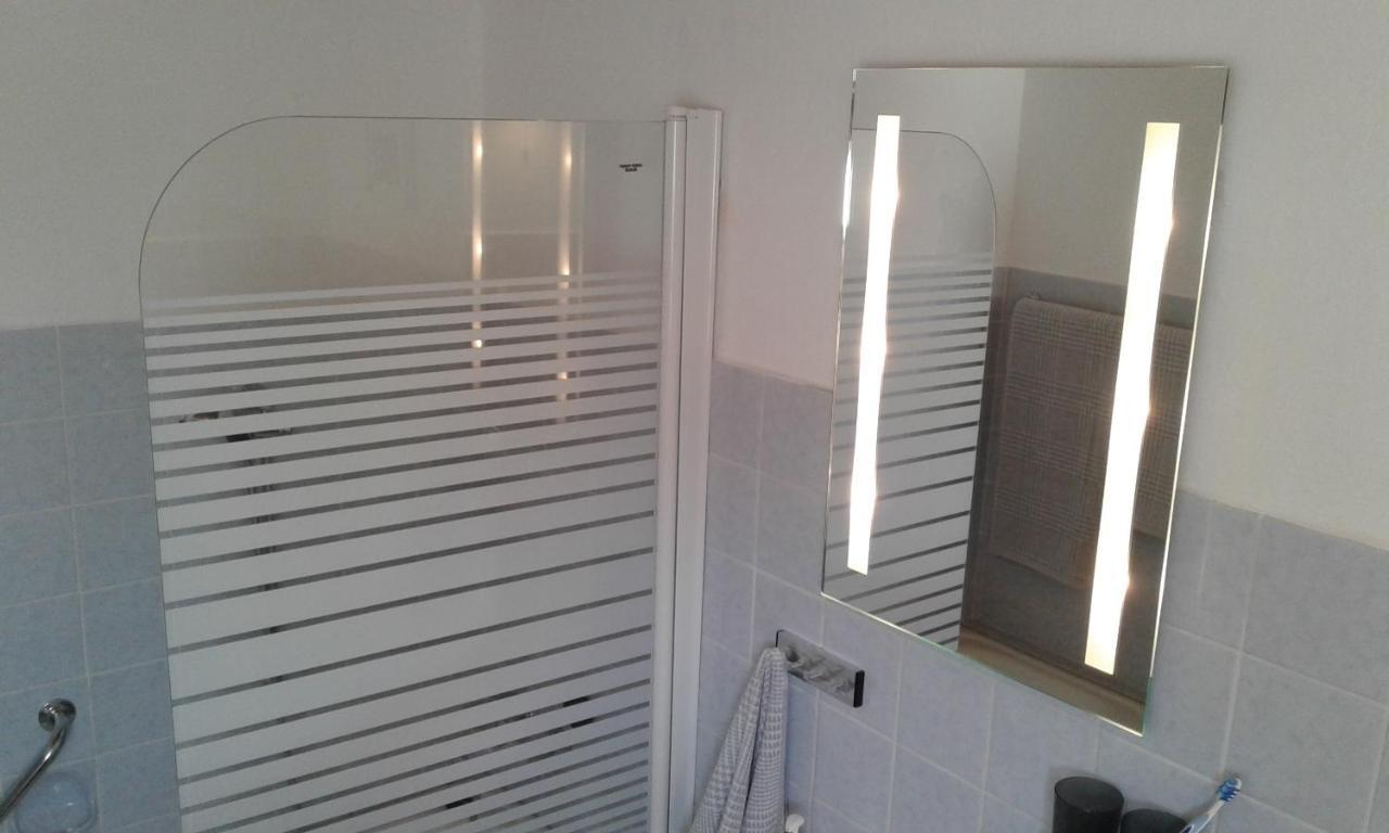 Apartamento Chez Nous Pfronten Habitación foto