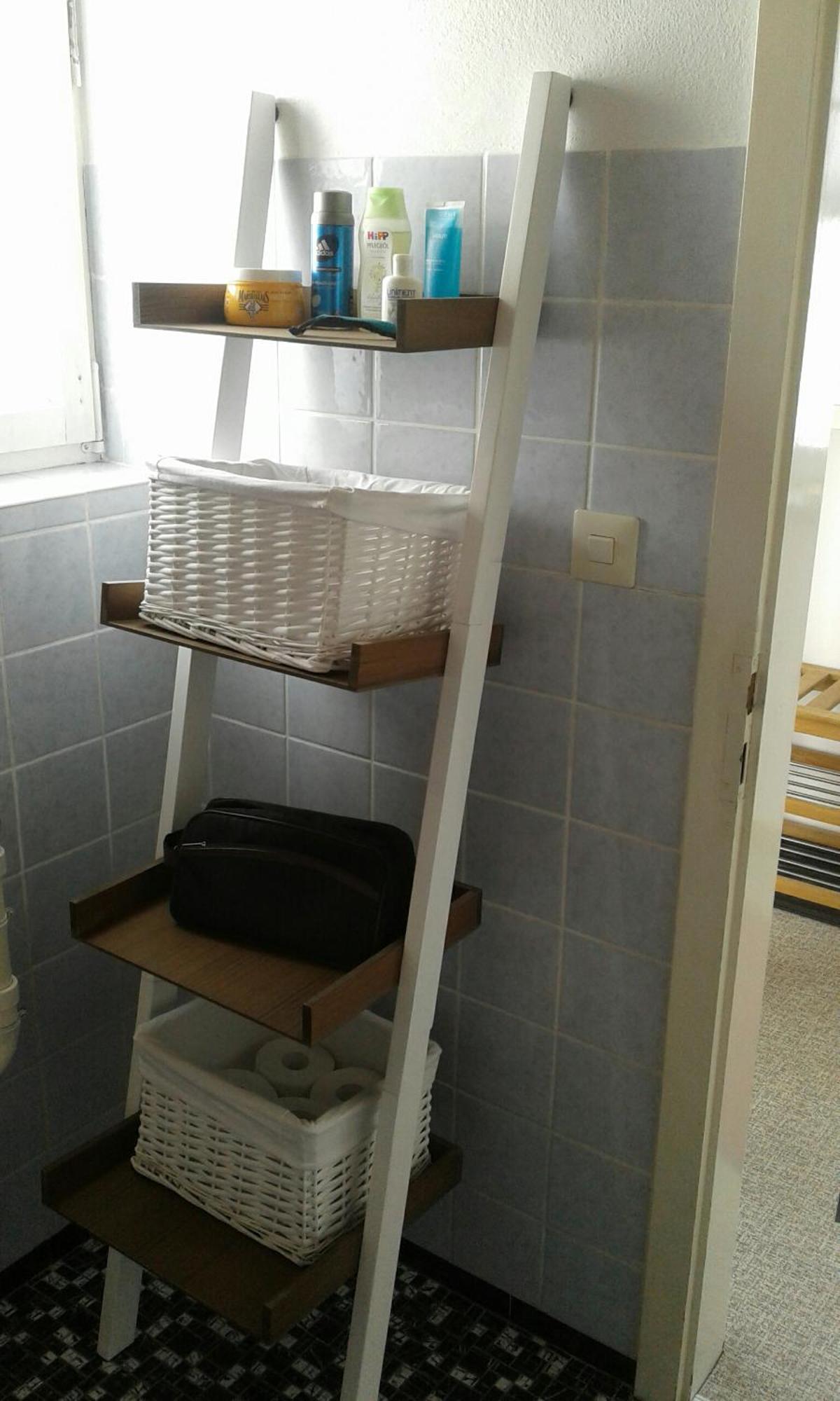 Apartamento Chez Nous Pfronten Exterior foto